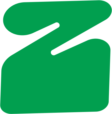 bg-decal-green-2