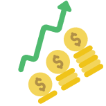 graph-coins-2